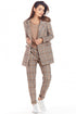 Jacket model 148988